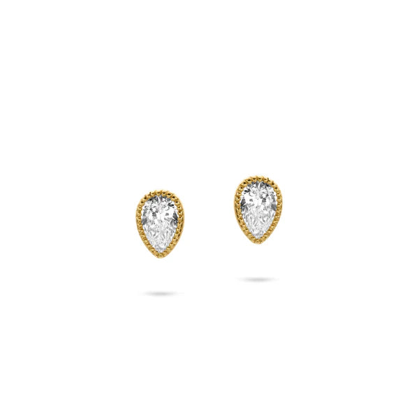 Dreaming of Riads Earring