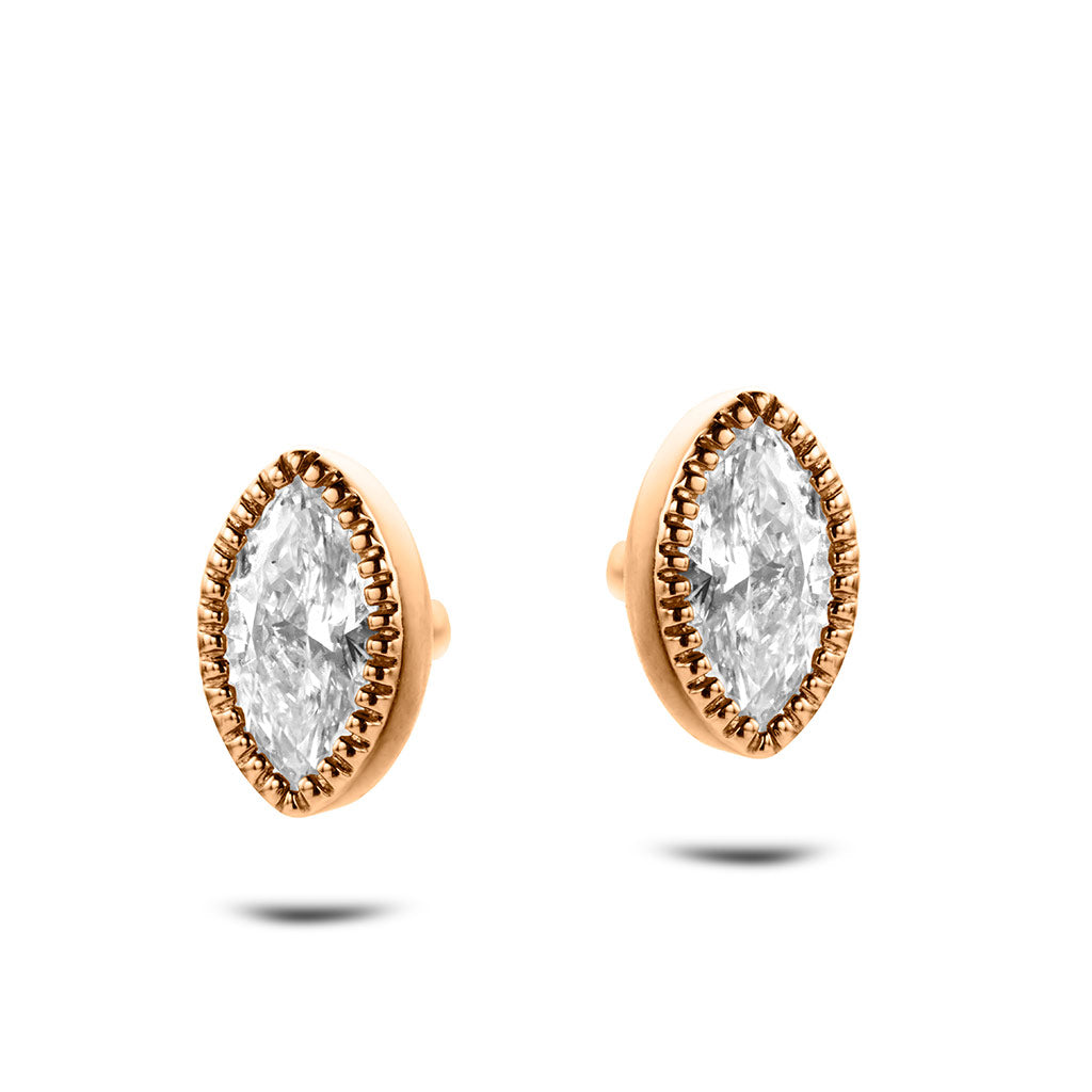Dreaming of Riads Earring