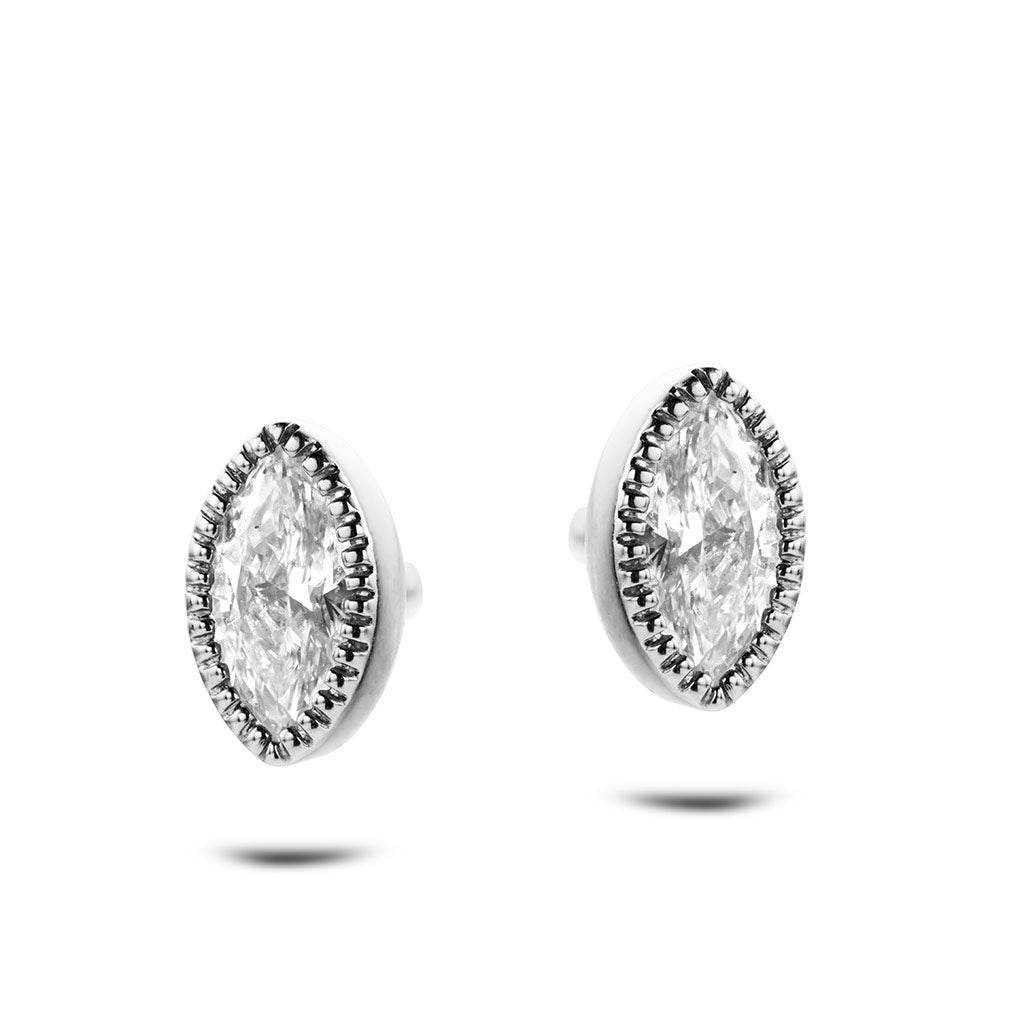 Dreaming of Riads Earring