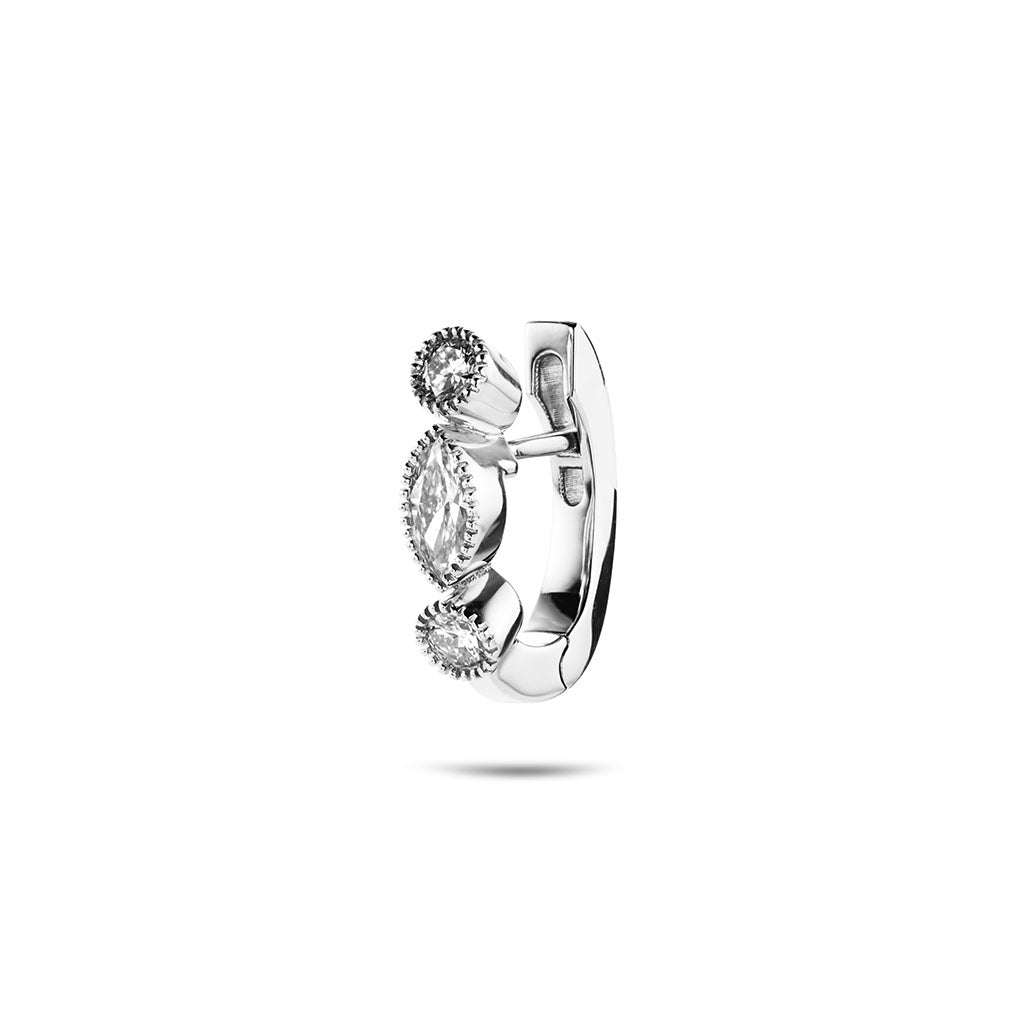Dreaming of Riads Earring