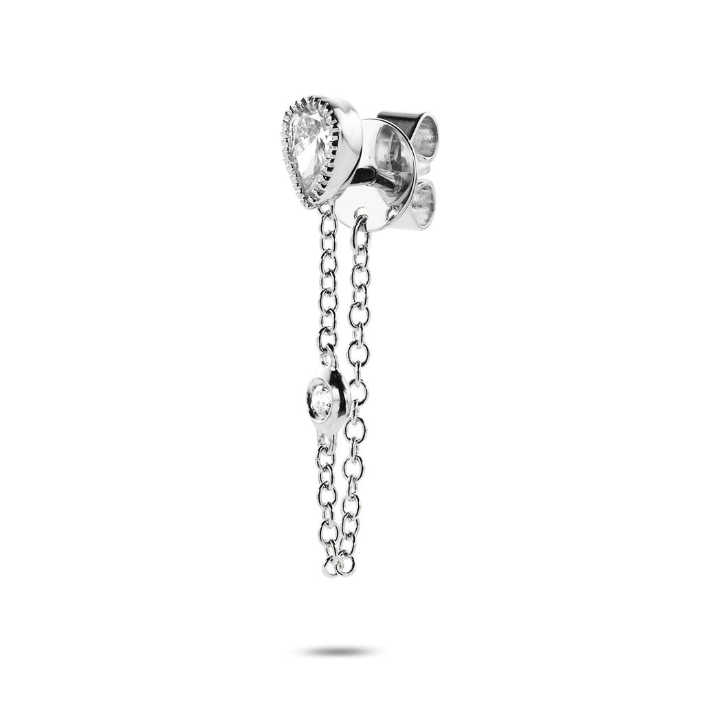 Dreaming of Riads Earring