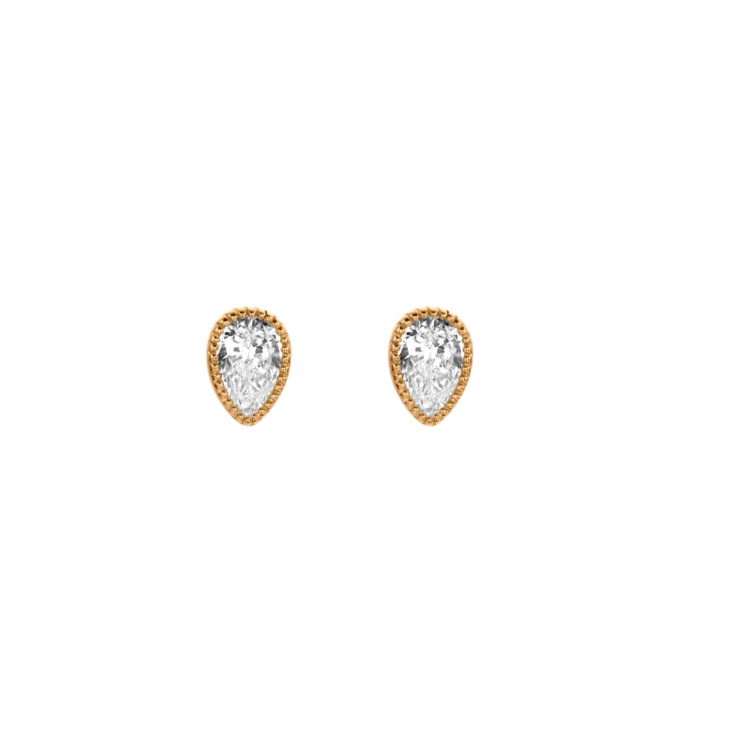 Dreaming of Riads Earring