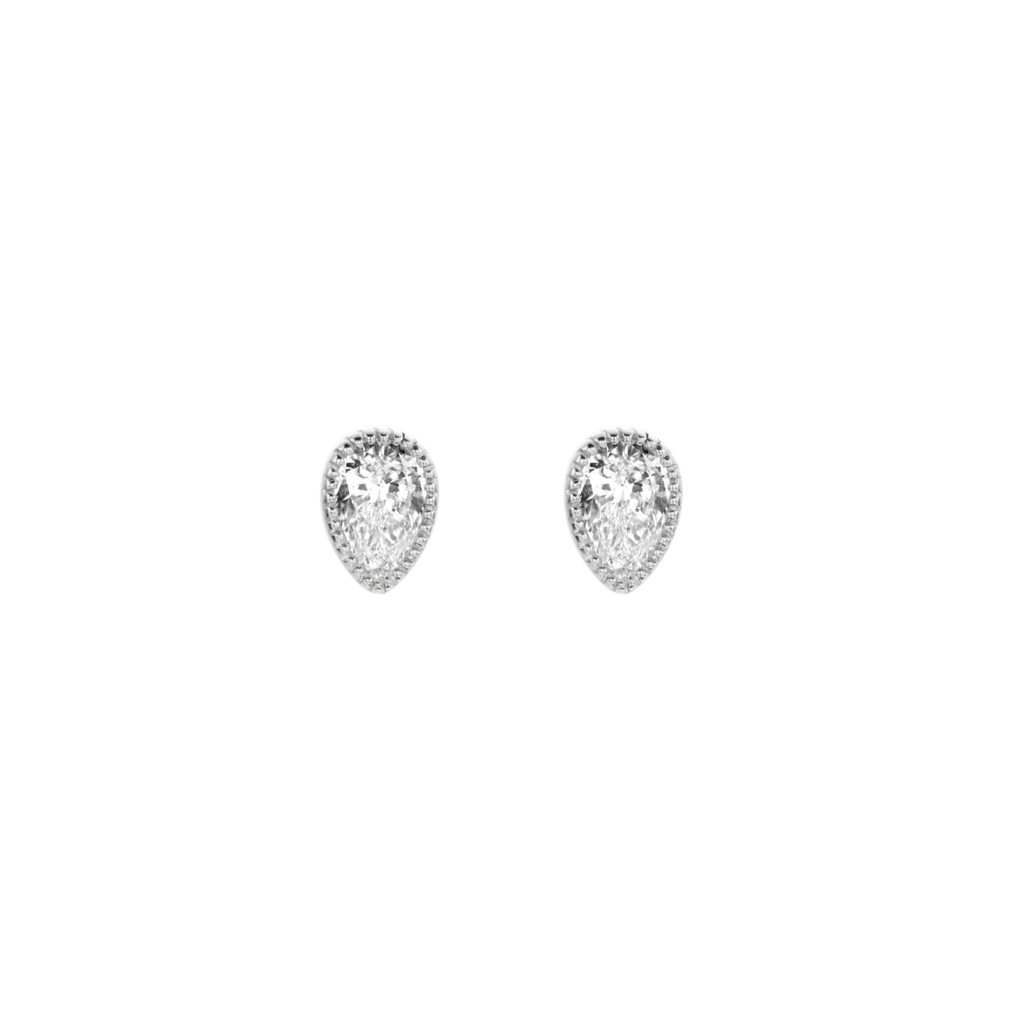 Dreaming of Riads Earring