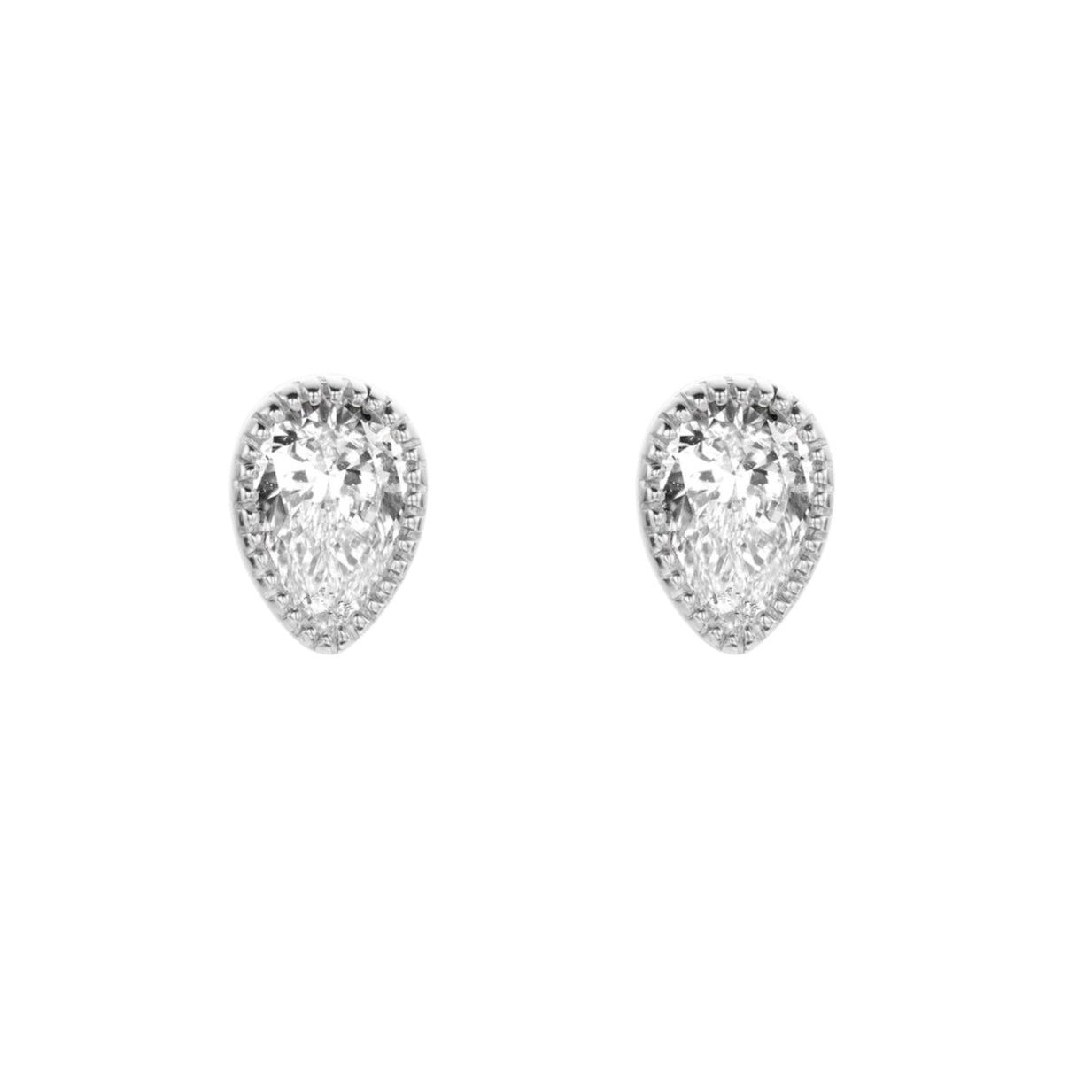 Dreaming of Riads Earring