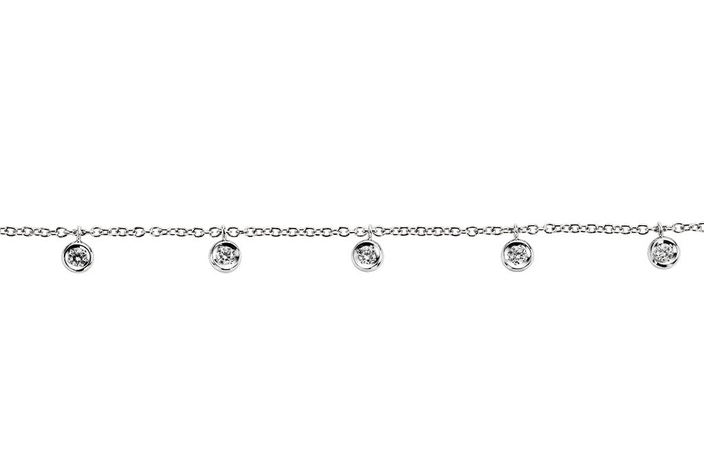 Meet me in Paris Bracelet