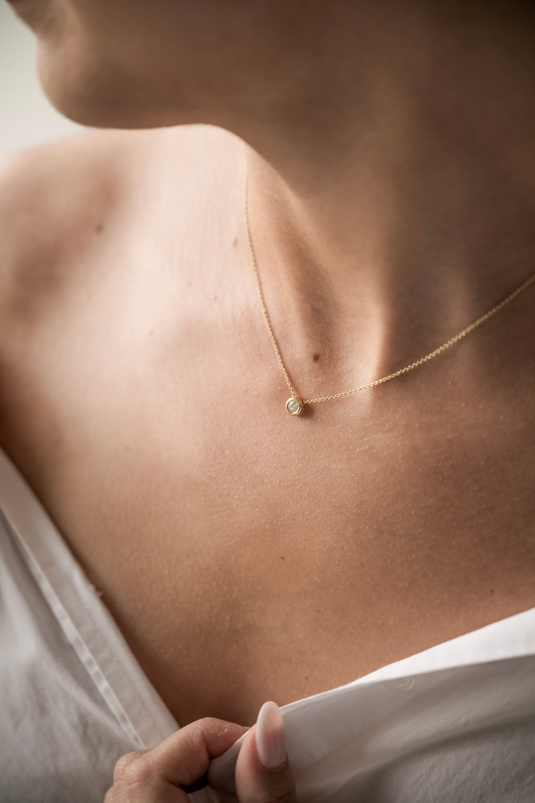 Introducing Odrie’s 2025 Diamond Creations