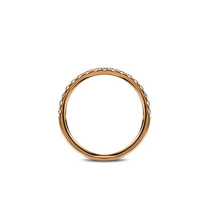 Bright World Ring