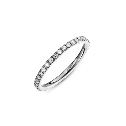 Bright World Ring