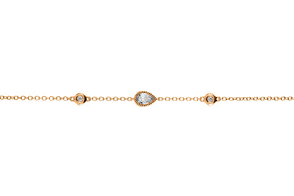 Dreaming of Riads Bracelet