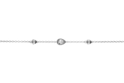 Dreaming of Riads Bracelet