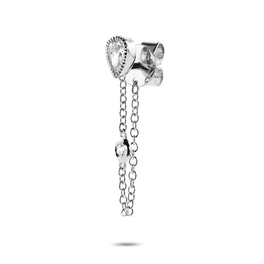 Dreaming of Riads Earring
