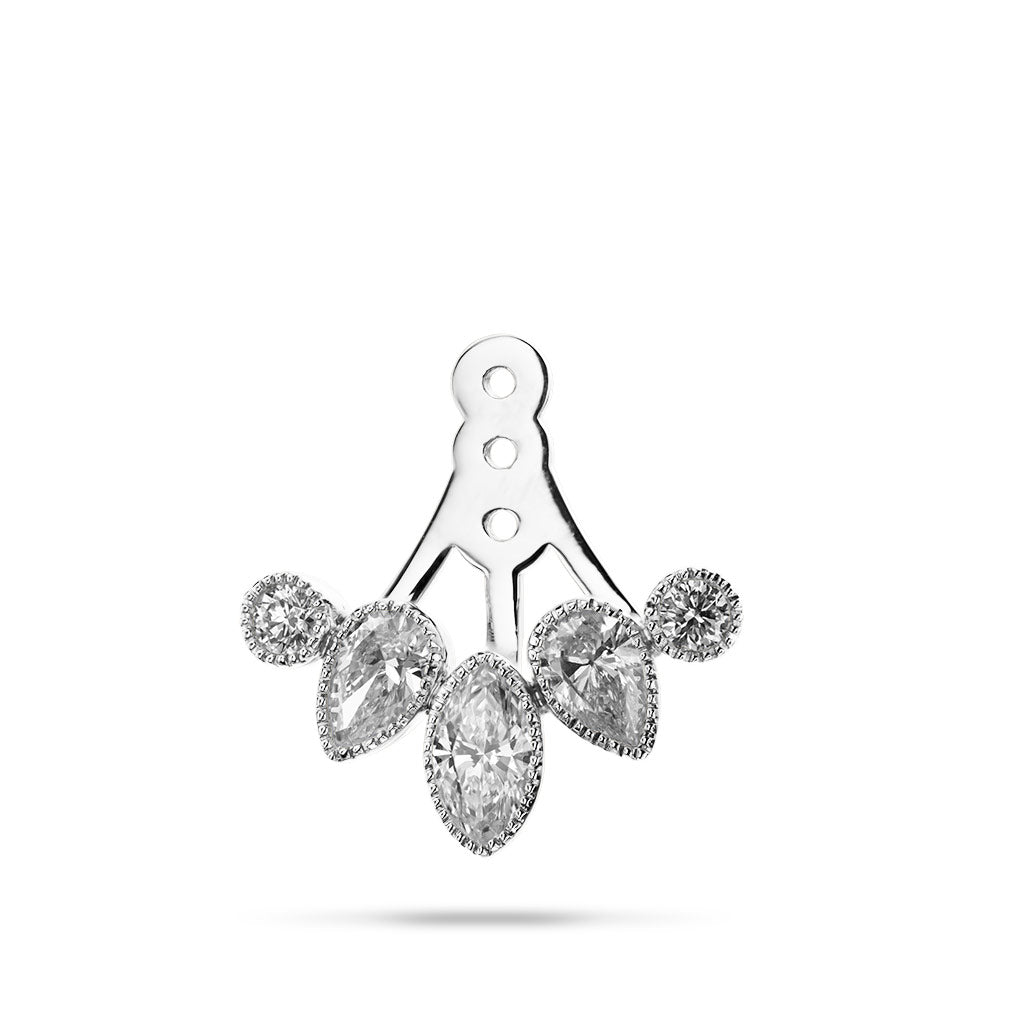 Dreaming of Riads Earring