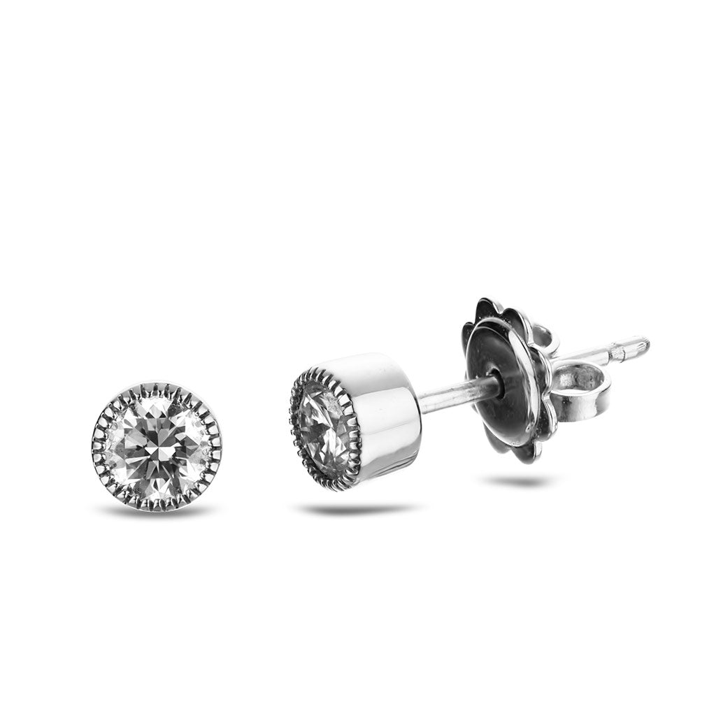 Dreaming of Riads Earring