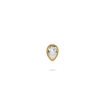 Dreaming of Riads Earring