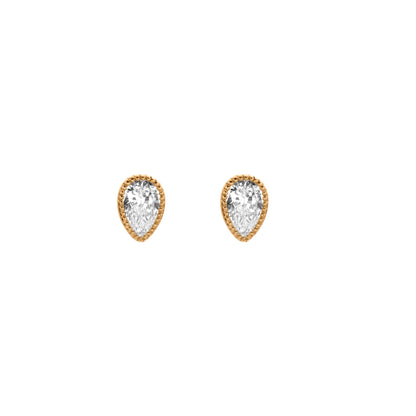 Dreaming of Riads Earring