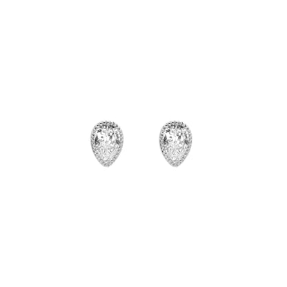 Dreaming of Riads Earring