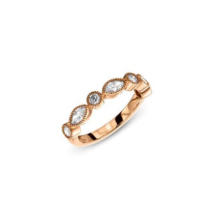 Dreaming of Riads Ring